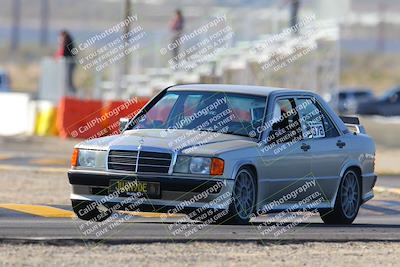 media/Dec-10-2022-Club Racer Events (Sat) [[93efa3a043]]/Intermediate High-Purple/Session 2 (Turn 2)/